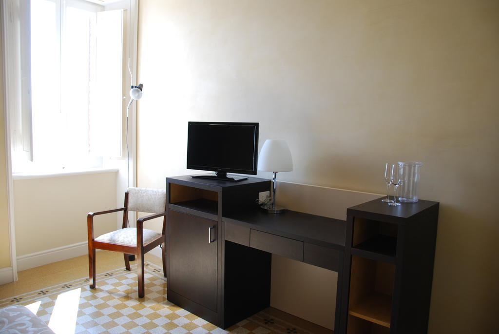 Hotel Relais Del Borgo Staffolo Habitación foto